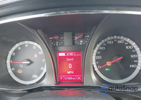 2017 GMC Terrain Slt z USA, uszkodzony, nr VIN 2GKFLPE38H6172300